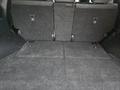 Toyota Land Cruiser 2023 годаүшін44 000 000 тг. в Алматы – фото 13