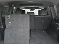 Toyota Land Cruiser 2023 годаүшін44 000 000 тг. в Алматы – фото 14