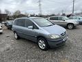 Opel Zafira 2003 годаүшін3 300 000 тг. в Шымкент – фото 2