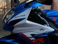Suzuki  GSX-R 600 2013 года за 4 590 000 тг. в Шымкент – фото 8