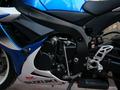 Suzuki  GSX-R 600 2013 года за 4 590 000 тг. в Шымкент – фото 12