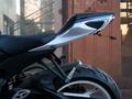 Suzuki  GSX-R 600 2013 года за 4 590 000 тг. в Шымкент – фото 13