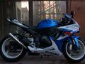 Suzuki  GSX-R 600 2013 года за 4 590 000 тг. в Шымкент – фото 2