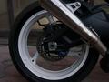 Suzuki  GSX-R 600 2013 года за 4 590 000 тг. в Шымкент – фото 19