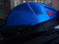 Suzuki  GSX-R 600 2013 года за 4 590 000 тг. в Шымкент – фото 21