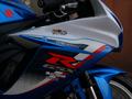 Suzuki  GSX-R 600 2013 года за 4 590 000 тг. в Шымкент – фото 22