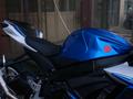 Suzuki  GSX-R 600 2013 года за 4 590 000 тг. в Шымкент – фото 24