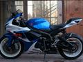 Suzuki  GSX-R 600 2013 года за 4 590 000 тг. в Шымкент – фото 3