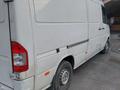 Mercedes-Benz Sprinter 2001 года за 5 800 000 тг. в Алматы – фото 20