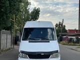 Mercedes-Benz Sprinter 2001 годаүшін5 800 000 тг. в Алматы – фото 5