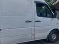 Mercedes-Benz Sprinter 2001 года за 5 800 000 тг. в Алматы – фото 10