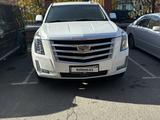 Cadillac Escalade 2019 года за 28 500 000 тг. в Петропавловск