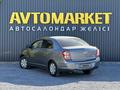 Chevrolet Cobalt 2023 года за 5 400 000 тг. в Актобе – фото 4