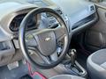 Chevrolet Cobalt 2023 года за 5 400 000 тг. в Актобе – фото 12