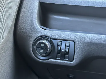 Chevrolet Cobalt 2023 года за 5 400 000 тг. в Актобе – фото 14