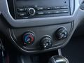 Chevrolet Cobalt 2023 года за 5 400 000 тг. в Актобе – фото 20