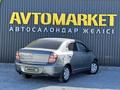 Chevrolet Cobalt 2023 года за 5 400 000 тг. в Актобе – фото 3