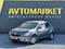 Chevrolet Cobalt 2023 года за 5 400 000 тг. в Актобе