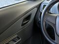 Chevrolet Cobalt 2023 года за 5 400 000 тг. в Актобе – фото 7