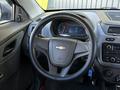 Chevrolet Cobalt 2023 года за 5 400 000 тг. в Актобе – фото 8