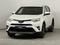 Toyota RAV4 Prestige 2018 года за 11 590 000 тг. в Шымкент