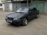 Nissan Primera 1990 года за 1 000 000 тг. в Жезказган
