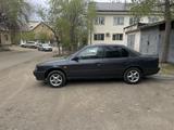 Nissan Primera 1990 года за 1 000 000 тг. в Жезказган – фото 3