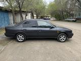 Nissan Primera 1990 года за 1 000 000 тг. в Жезказган – фото 4