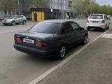 Nissan Primera 1990 года за 1 000 000 тг. в Жезказган – фото 2