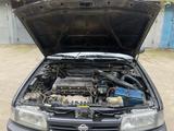 Nissan Primera 1990 года за 1 000 000 тг. в Жезказган – фото 5