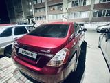 Geely Emgrand EC7 2015 годаfor3 000 000 тг. в Атырау – фото 3