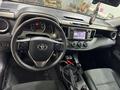 Toyota RAV4 2015 года за 7 500 000 тг. в Кульсары – фото 4