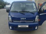 Kia Bongo 2023 года за 13 800 000 тг. в Алматы