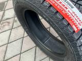 235-45r18 Bridgestone Spike 02 (шип)үшін68 000 тг. в Алматы – фото 4