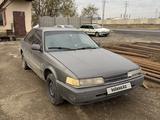 Mazda 626 1991 годаfor430 000 тг. в Туркестан – фото 4