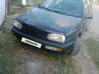 Volkswagen Vento