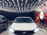 ВАЗ (Lada) Vesta 2019 годаfor4 600 000 тг. в Павлодар