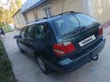 Nissan Primera 1999 года за 1 800 000 тг. в Тараз