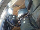 Nissan Primera 1999 годаүшін1 800 000 тг. в Тараз – фото 3
