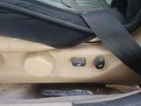 Nissan Primera 1999 годаүшін1 800 000 тг. в Тараз – фото 4