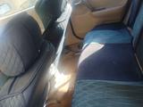 Nissan Primera 1999 годаүшін1 800 000 тг. в Тараз – фото 5