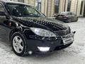 Toyota Camry 2005 годаүшін6 000 000 тг. в Атырау – фото 5