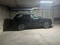 Hyundai Creta 2022 года за 10 000 000 тг. в Астана – фото 4