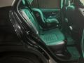 Hyundai Creta 2022 года за 10 000 000 тг. в Астана – фото 10