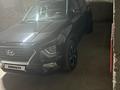Hyundai Creta 2022 года за 10 000 000 тг. в Астана – фото 3