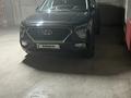 Hyundai Creta 2022 года за 10 000 000 тг. в Астана