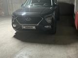 Hyundai Creta 2022 года за 10 000 000 тг. в Астана