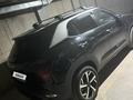 Hyundai Creta 2022 года за 10 000 000 тг. в Астана – фото 5