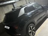 Hyundai Creta 2022 года за 10 000 000 тг. в Астана – фото 5