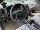 Toyota Avensis 1998 годаfor2 900 000 тг. в Кокшетау – фото 5